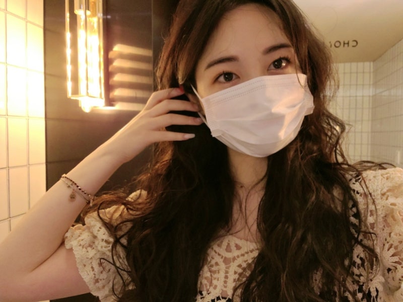 긴머리 젤리펌 VS 히피펌 비교 및 스타일링팁 (by 초이진헤어 병수) : 네이버 블로그 긴머리 젤리펌 Vs 히피펌 비교 및 스타일링팁 (By 초이진헤어 병수) : 네이버 블로그