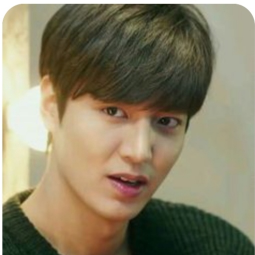  광화문미용실 남성 전문 미용실 맨컷고객분들께 감사 드리겠습니다