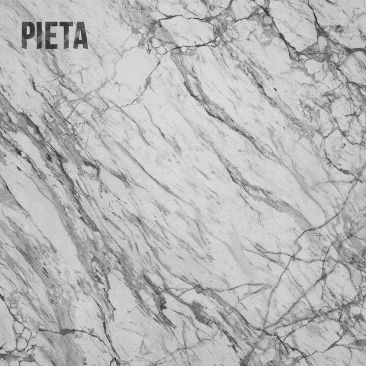  [K-Indie] 피에타(PIETA) - B-Side