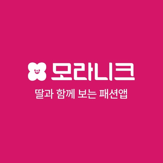 맘에 드는 중년여성옷은 여기 다 있었네! 5060 패션앱 모라니크 맘에 드는 중년여성옷은 여기 다 있었네! 5060 패션앱 모라니크