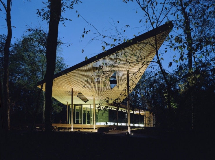  DESIGN INSPIRATION_ ARCHITECTURE