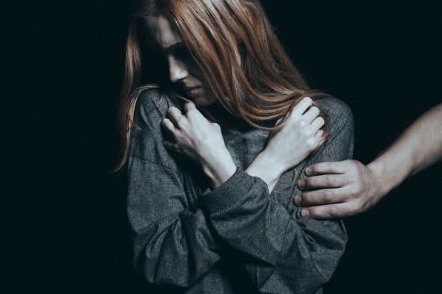 미성년자의제강간죄 나이기준과 실제형량, 구속 여부 미성년자의제강간죄 나이기준과 실제형량, 구속 여부