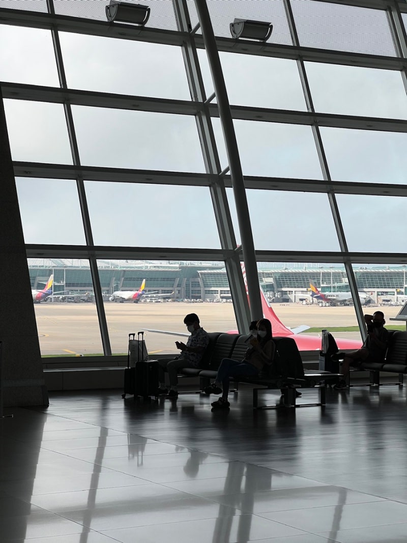 오사카에 간 사람 - 1 : 네이버 블로그