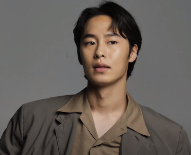  이재욱 프로필 배우 데뷔 작품 활동 인스타 MBTI 환혼