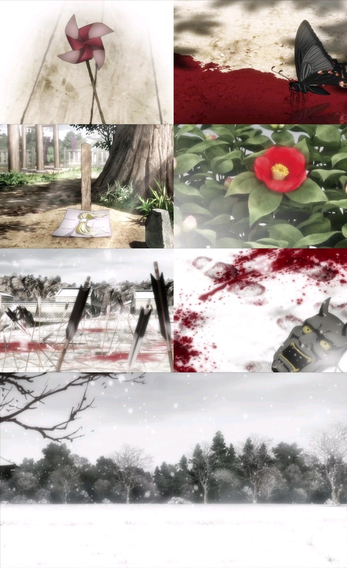 무한의 주인 Immortal / 24부작 [2019] : 네이버 블로그