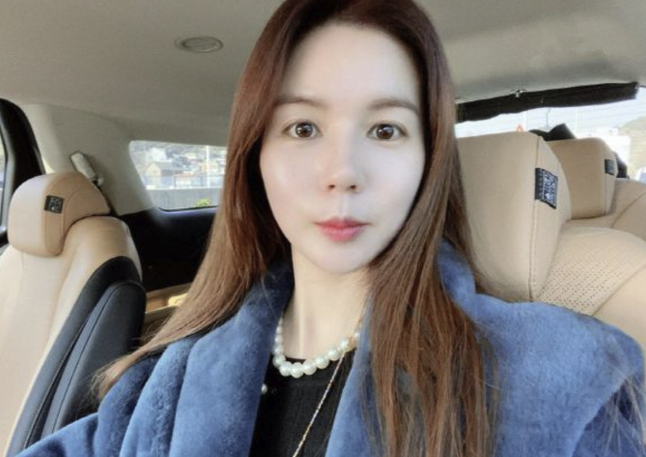 박시은 프로필 나이 결혼 남편 진태현 입양 인스타 데뷔 작품 활동