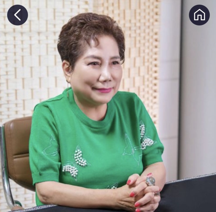  전화타로 잘 보는 곳 천명 신점타로 같은 부천 나비 선생님