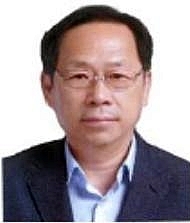 충북도 정책보좌관에 김진덕 전 충북연구원 수석위원 임명
