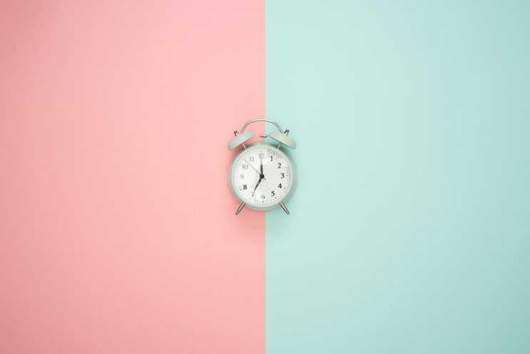 과거의 기억 과거의 기억