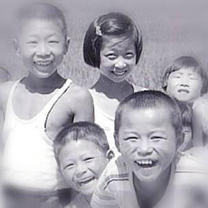 [배부른 소리하고 자빠졌네] 미리 보기 (18 촌놈들의 서울 여행 ①) (드라마 수필, 박진우 작가) (난독증에 좋은 책) (수필, 에세이 추천)