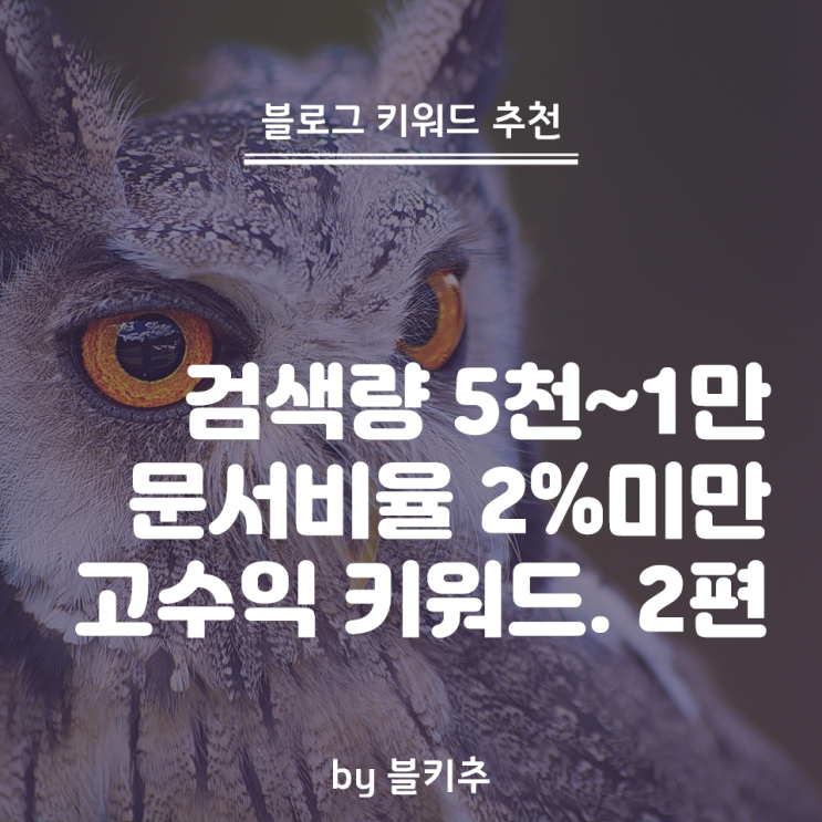  헬스복 vs 남자헬스복 어떤 키워드로 쓸까요? - 일상블로그 2편