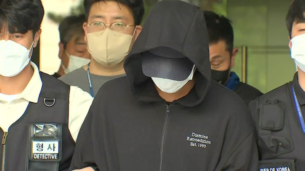 인하대 동급생 성폭행범 불법촬영 시도 추락 후 1시간 이상 방치 최면 박경위 프로파일러 수사 속도 차이 인하대 동급생 성폭행범 불법촬영 시도 추락 후 1시간 이상 방치 최면 박경위 프로파일러 수사 속도 차이