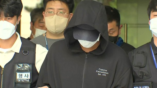 인하대 동급생 성폭행범 불법촬영 시도 추락 후 1시간 이상 방치  최면 박경위 프로파일러 수사 속도 차이