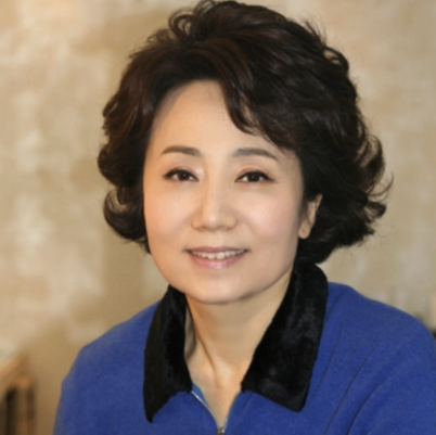  성병숙 프로필 성우 배우 데뷔 나이 학력 이력 결혼 이혼 딸 출연작