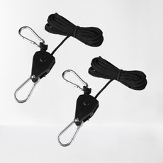 요즘대세 타프 웨빙 물건 갖고싶네요. 요즘대세 타프 웨빙 물건 갖고싶네요.
