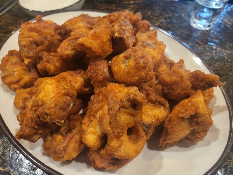  [안산중앙동고투헬스장/안산맛집/안산노래방]7월1일 눈뽕진짜 심한날-