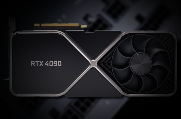 엔비디아 GeForce RTX 4090 벤치결과 유출 3090 Ti보다 66%, 3090보다 82% 더 빠른 성능 엔비디아 GeForce RTX 4090 벤치결과 유출 3090 Ti보다 66%, 3090보다 82% 더 빠른 성능
