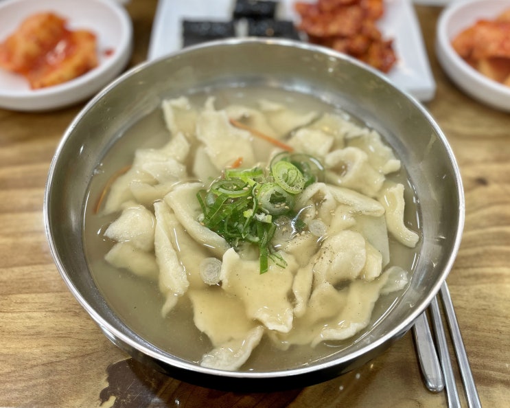 서면혼밥 할매충무김밥 집밥같은 가성비 맛집 서면혼밥 할매충무김밥 집밥같은 가성비 맛집