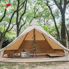  요즘유행 네이처하이크브라이튼 아이템 추천합니다.