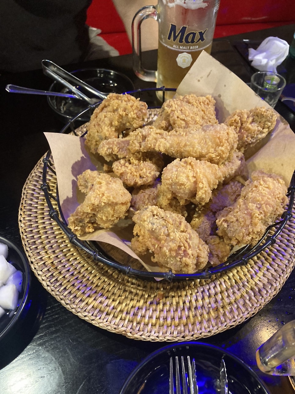BBQ 대구신매점 사진 5