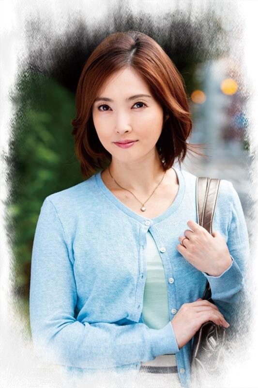  혼죠 유카 Yuuka Honjou