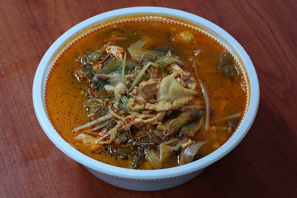 우리국집 사진 6