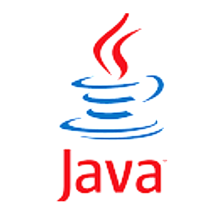  쌍문자바학원 Java는 어떻게 기업을 사로잡았을까?