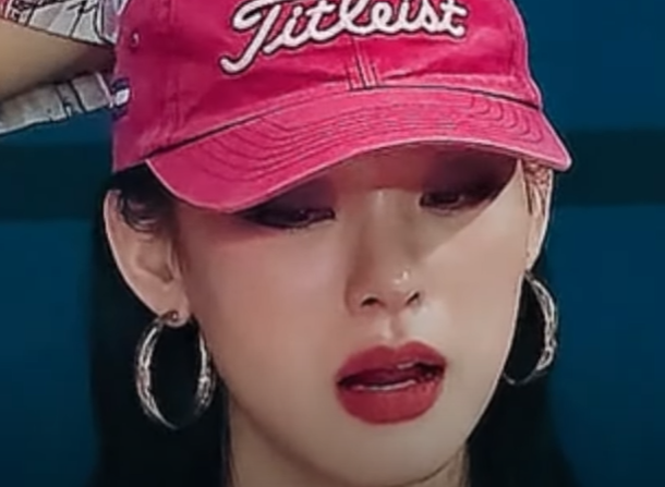 노제 갑질 의혹에 인스타 단가 얘기하는 재조명되는 방송 노제 갑질 의혹에 인스타 단가 얘기하는 재조명되는 방송