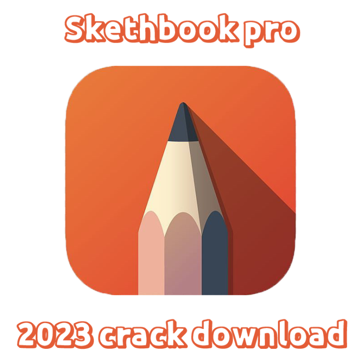 AUTODESK 스케치북 PRO 2023 한글 크랙버전 초간단방법 (다운로드포함) AUTODESK 스케치북 PRO 2023 한글 크랙버전 초간단방법 (다운로드포함)