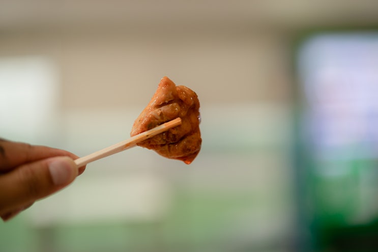  문정역맛집  기영이숯불두마리치킨