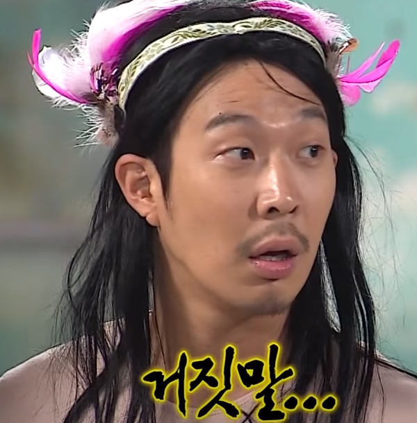  주간일기 챌린지 07