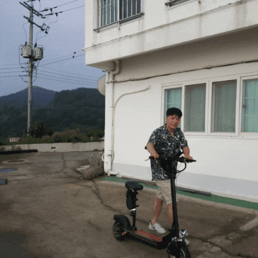  추억하는 통영여행