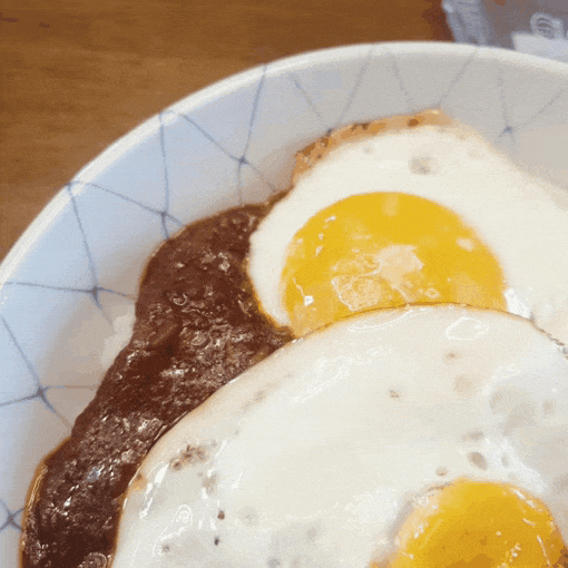  [일본카레][메이지]긴자커리키마카레 중간매운맛 리뷰(캠핑요리)(혼밥)(간편요리)(내돈내산)