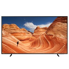  너무 갖고싶은 삼성 50인치 tv 품절되기전에 빨리 킵하세요!