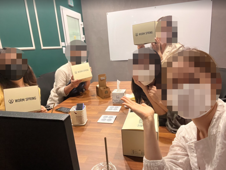 광주 부동산 스터디 후기 광주 부동산 스터디 후기