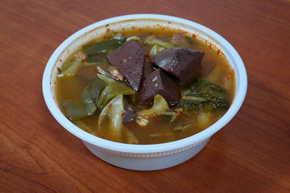 우리국집 사진 5