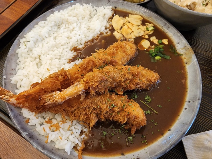  [강원도교육청/춘천우두동맛집] 춘천돈까스 맛집으로 알려진 유미카츠 춘천우두점 솔직후기