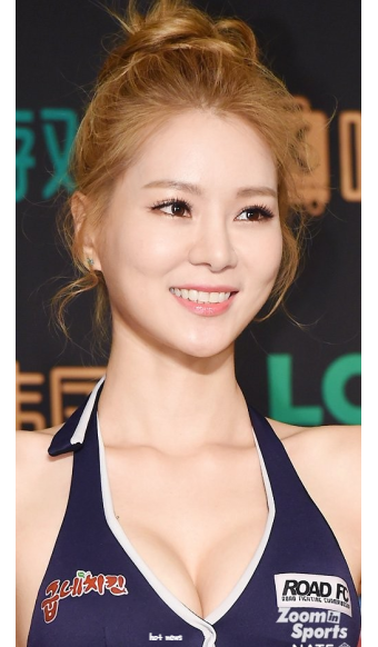 맹승지 나이, 5억 스폰서 제안 메시지에 일침 "어려운 곳에 기부해!"