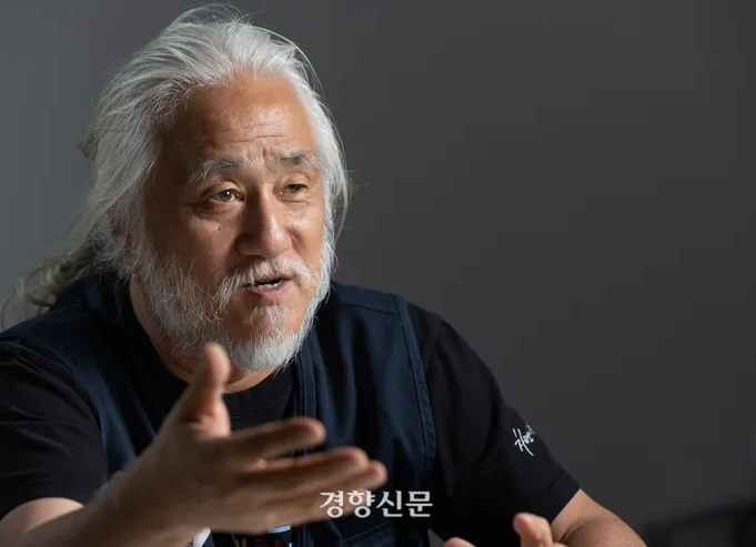 “정권 바뀌어도 기재부는 똑같아…장애인 예산은 그들에게 ‘낭비’”