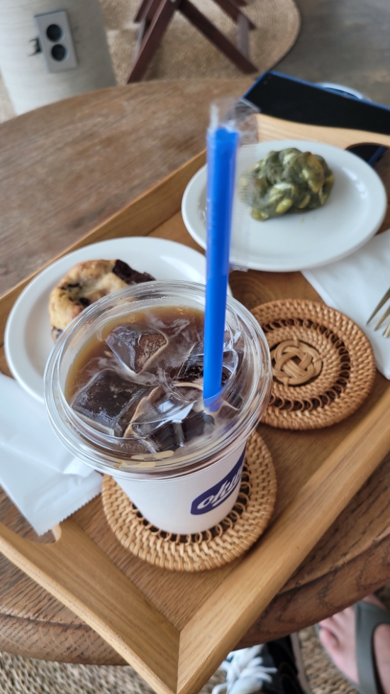 제주 월정리 카페 오쿠당 카페 몽그레 바닷가 카페들