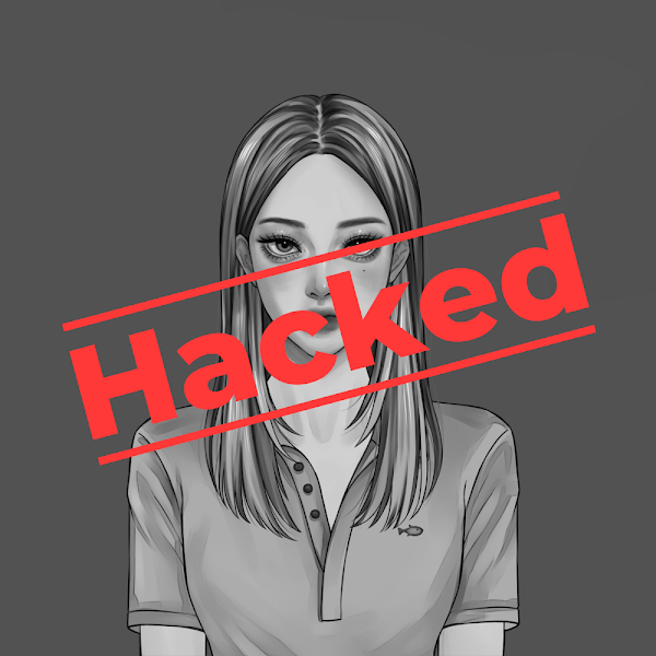  선미야클럽 NFT 홀더 해킹 하지만 운영진의 좋은 대처?