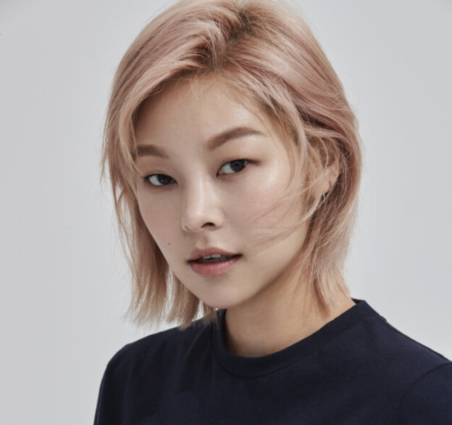  송해나 프로필 나이 키 몸매 화보 인스타 도수코 데뷔 방송활동