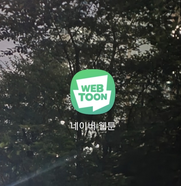  네이버웹툰 쿠키 가격인상된거  원래가격으로 결제하는 방법(ft.네이버 쿠키 할인받는법)
