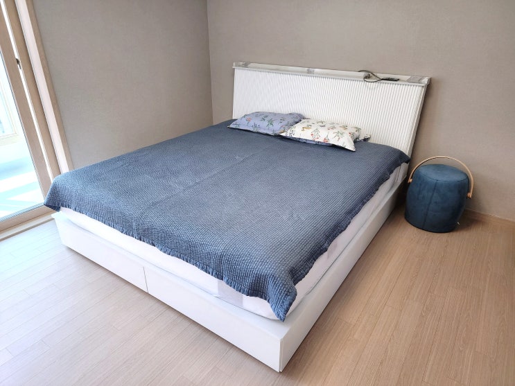  김해가구거리 예쁜 가구 많은 곳, 김해 삼계두곡 한라비발디에서 다녀가셨어요 :D