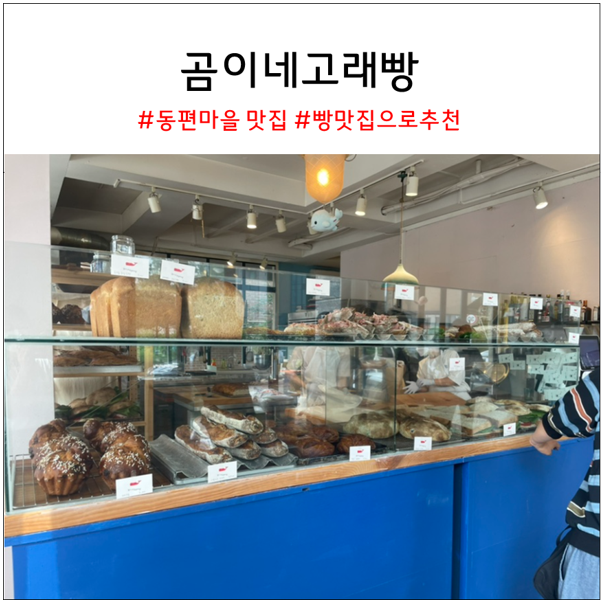 markdown-image