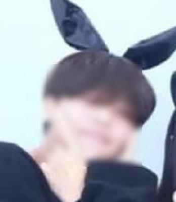 인하 대성 폭행범 신상 인스타 공범 인하 대성 폭행범 신상 인스타 공범