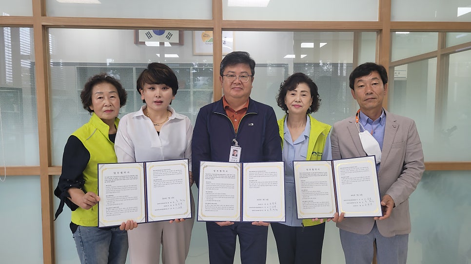 더오렌지헤어 사진 1