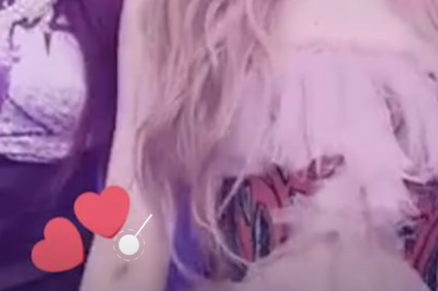 에스파 윈터 건강 문제 팔 멍자국 스케줄 불참 팬들 걱정 우려 에스파 윈터 건강 문제 팔 멍자국 스케줄 불참 팬들 걱정 우려