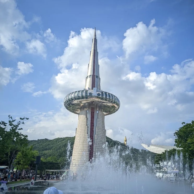  [블챔]신토롱's 롱롱 라이프~ 그리고 끄적거림... 2022. 7월 놀자 놀아!!