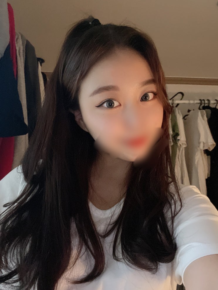  나는야 뽀로로 인가바